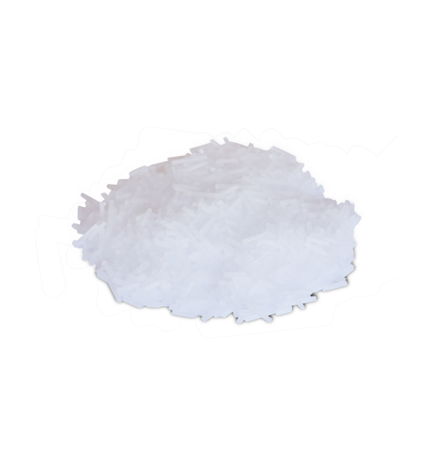 Dry Ice Products