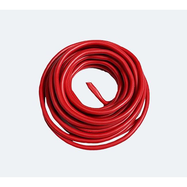Heat Shrinkable Tubing