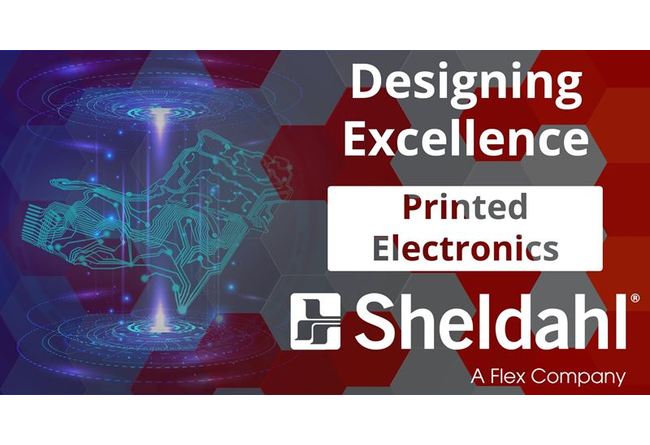 Printed Circuit Boards (PCB) Capabilities