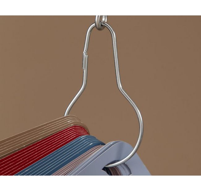 Shower Curtain Hooks Manufacturers And, Ohio State Shower Curtain Hooks