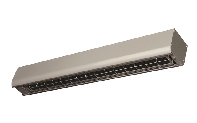 Electric Heating Devices Manufacturers and Suppliers in the USA