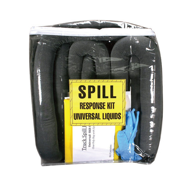 Spill Kits
