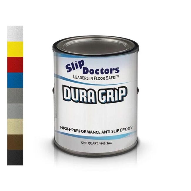 https://cdn.thomasnet.com/catnav/650/17/dura_grip_color_swatches_600px_179713a3e86be560545309015cad543b.jpg