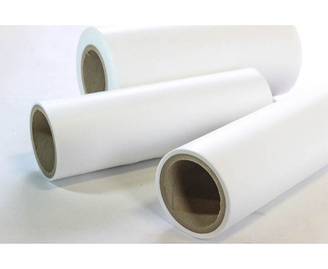Polytetrafluoro-Ethylene (PTFE) Manufacturers and Suppliers in the USA