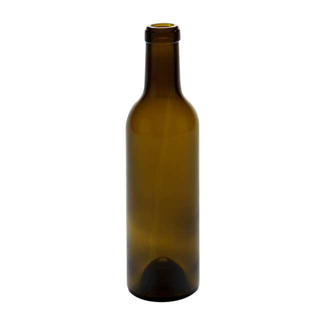 T Top Wooden Stopper Cork 19 mm Bottle Bung Plug Wine PACK OF 50