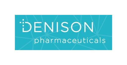 Product Development Capabilities