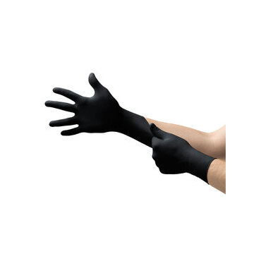 IMS Supplies  Specializing in Nitrile, Latex and Vinyl Gloves