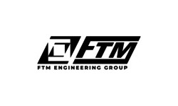 FTM, Inc. - The Fabricators' Source