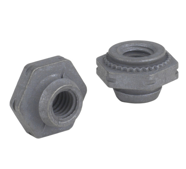 SelfLocking Fasteners in Southern California (CA) on