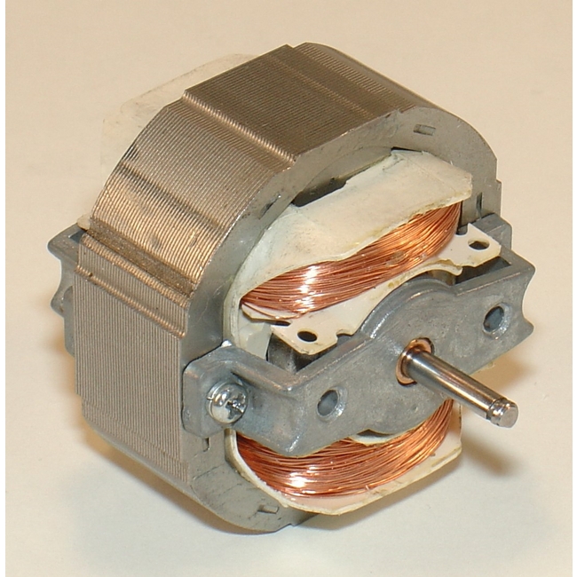 Induction Motors Manufacturers and Suppliers in the USA