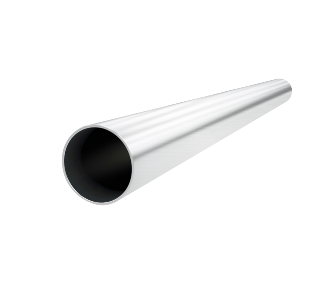 Aluminum Pipe in Southern Texas (TX) on