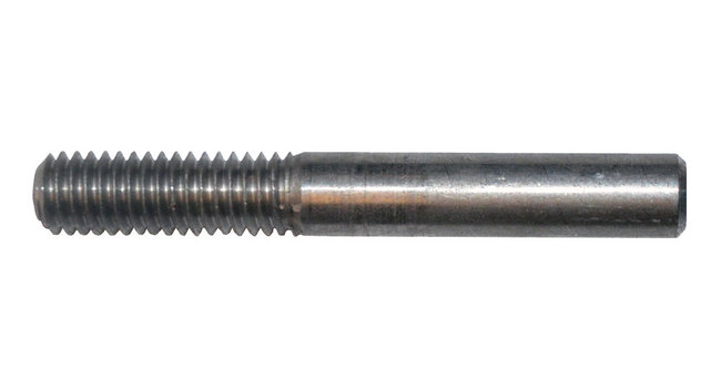 steel wire rope fittings supplier