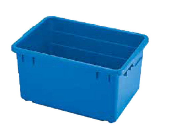 Plastic Food Container Box Importers - Plastic Food Container Box Buyers