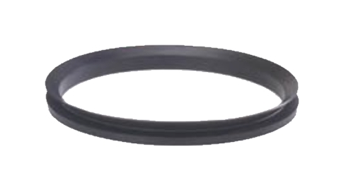 V Belt Ring Molds,V Belt Ring Molds Manufacturers & Exporters