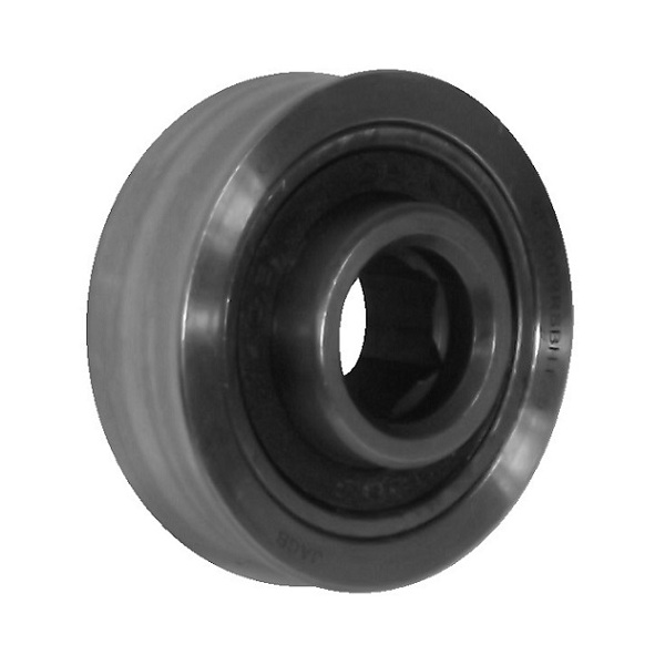 Bearings Products