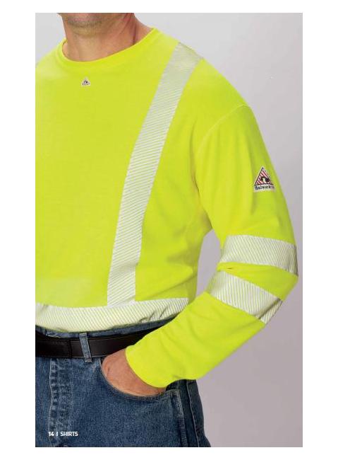 flame-retardant-clothing-in-southern-california-ca-on-thomasnet