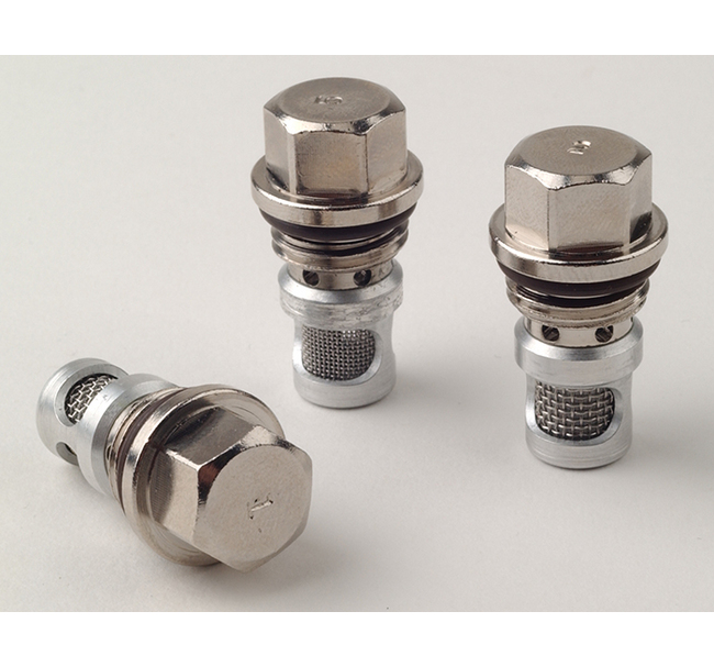 Cartridge Filters In Michigan Mi On Thomasnet Com