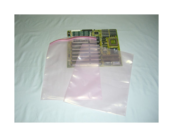Mini ziplock bags manufacturers & Suppliers
