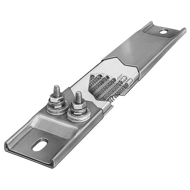 Strip Heaters Manufacturers and Suppliers in the USA