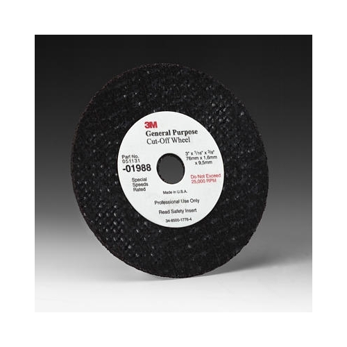 Diamond Abrasives