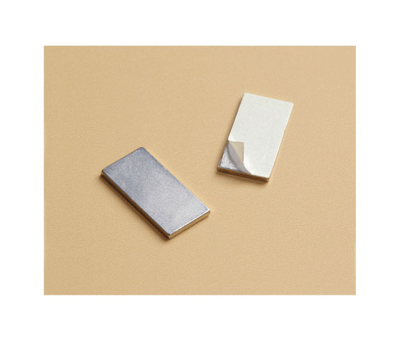 Neodymium Powder Magnets Products