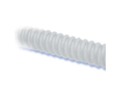 Order Plastic Flexible Conduits, Request A Quote