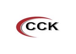 Printed Circuit Boards (PCB) Capabilities