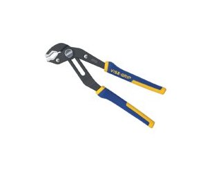 Wago 210-101 Operating Pliers Tool (series 222)