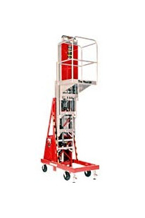 Lift Platforms Manufacturers And Suppliers In Alabama Al
