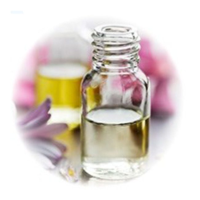 Behenyl Alcohol