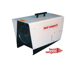 Electric Heaters Products