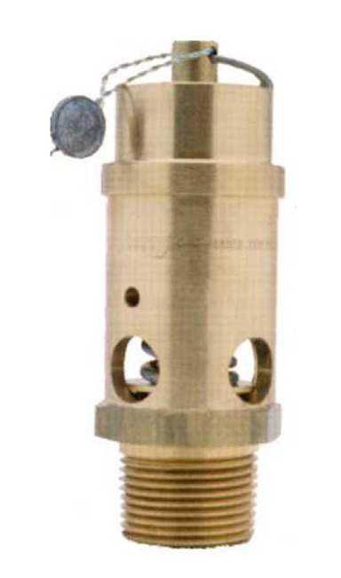 justice safety valve act for sale