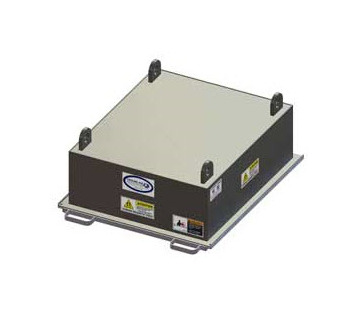 Permanent Magnets Products