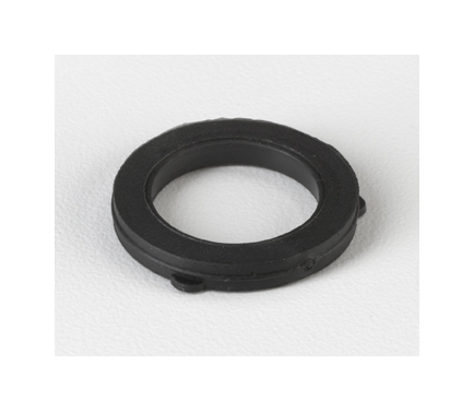 Plastic & Vinyl Hose Washers