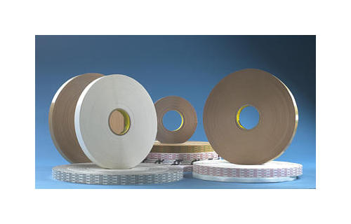 Wholesale book spine binding tape For Varied Document Volumes 