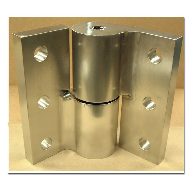 custom hinges