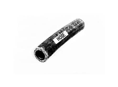 Braided Reinforced Flexible Polyprothane Air Hose 1//4 50 Ft