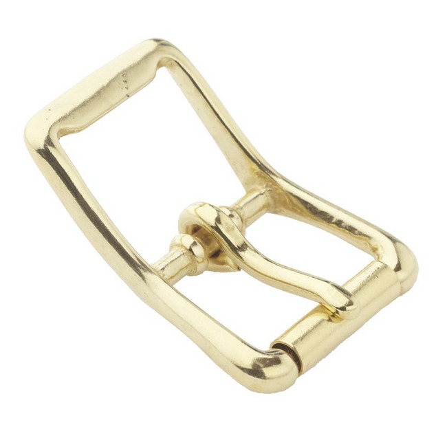 brass buckle suppliers