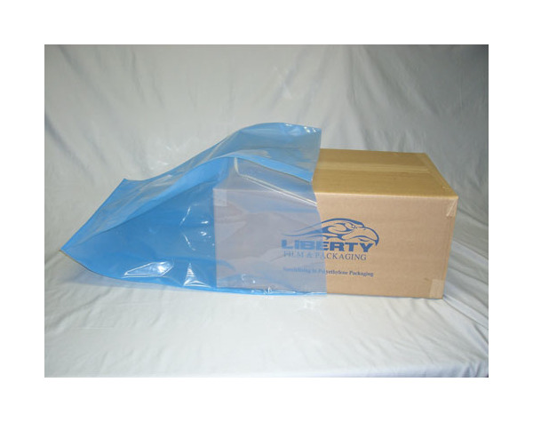 Dropship White Newsprint Packing Paper 31' X 21.5'; Moving Packing