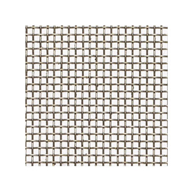 Decorative Wire Mesh Manufacturers and Suppliers in the USA