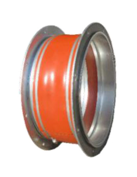 phone vibration dampener