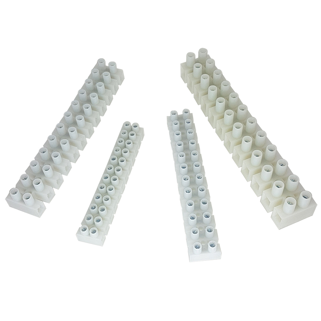 Terminal Strips