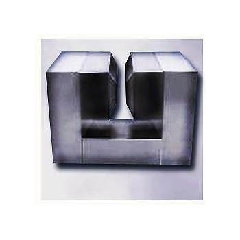Neodymium Magnetic Assemblies Products