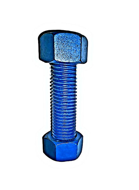 Fasteners Products