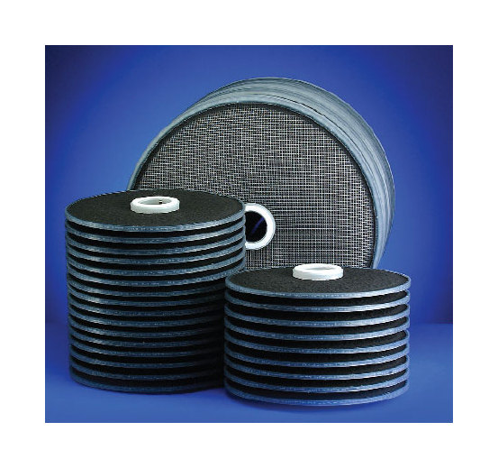 AHC104-12 Months Warranty! Brand New Purflux Activated Carbon Filter 