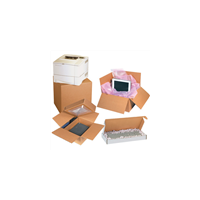 Computer Component Packaging Manufacturers and Suppliers in the USA