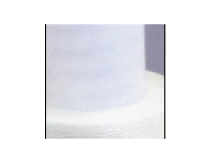 Adhesive Cloth Tapes Products