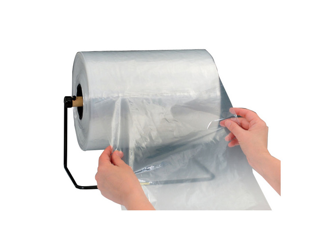 Vanity Clinic study Plastic Bags on Rolls Manufacturers and Suppliers in the USA