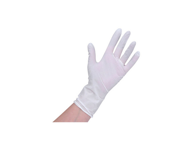 Nitrile Gloves in Northern Texas (TX ...
