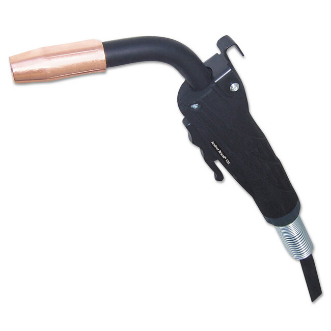 Welding Guns